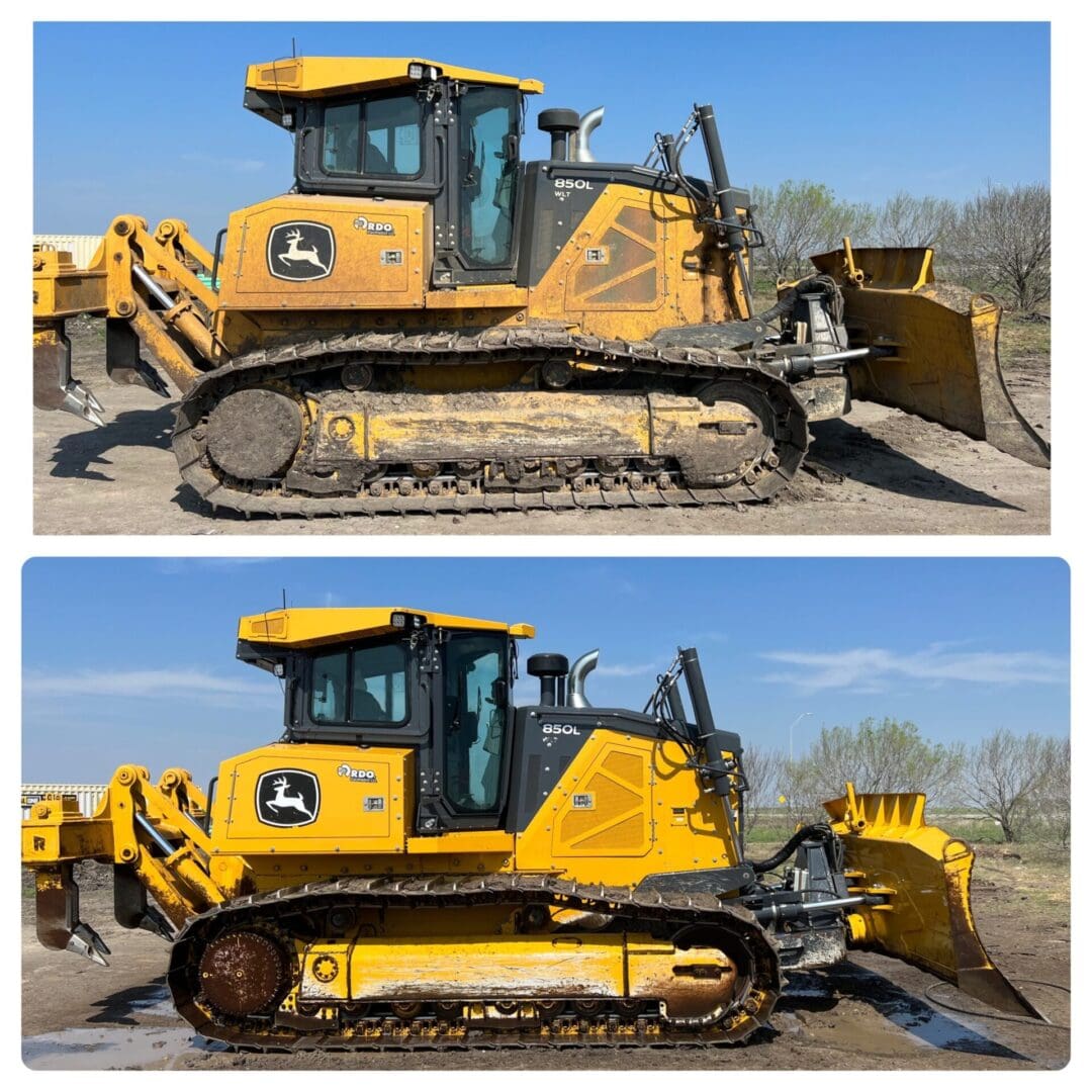 image006- heavy equipt dirty